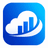 LitmonCloud logo